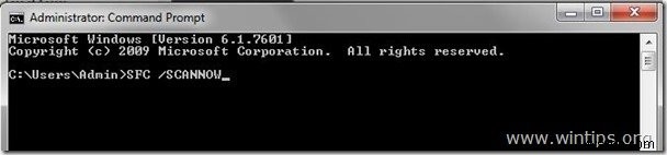 【Windows 10】「ms-settings:display – このファイルには関連付けられたプログラムがありません」エラーの解決方法
