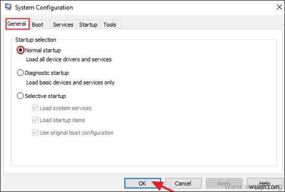 【Windows 10】「ms-settings:display – このファイルには関連付けられたプログラムがありません」エラーの解決方法