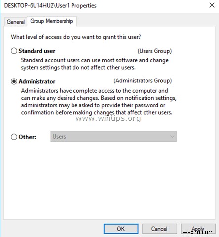 【Windows 10】「ms-settings:display – このファイルには関連付けられたプログラムがありません」エラーの解決方法