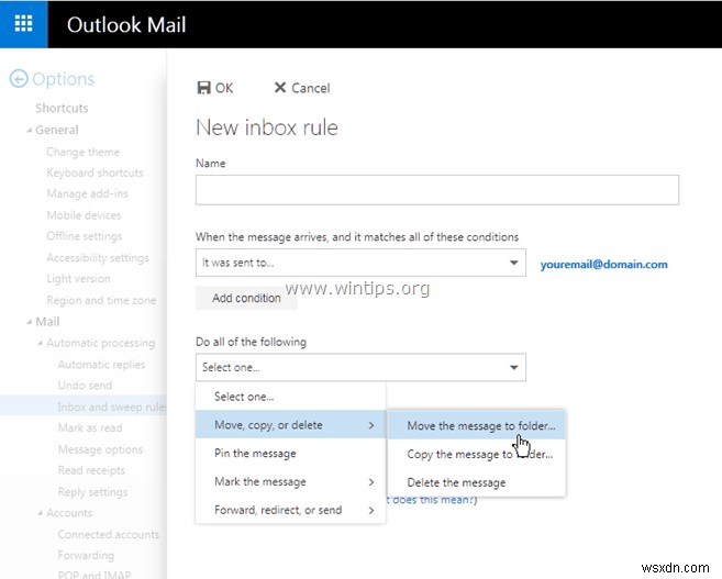 【Windows 10】「ms-settings:display – このファイルには関連付けられたプログラムがありません」エラーの解決方法
