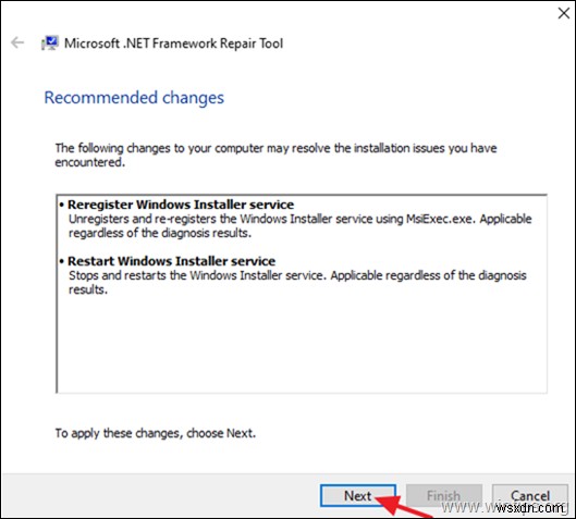 【Windows 10】「ms-settings:display – このファイルには関連付けられたプログラムがありません」エラーの解決方法
