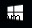 【Windows 10】「ms-settings:display – このファイルには関連付けられたプログラムがありません」エラーの解決方法