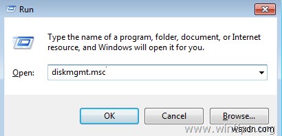 Windowsでパーティションのサイズを変更する方法(縮小・拡張の手順を徹底解説)