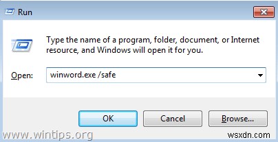 Office 2016・2013・2010・2007・2003でアドインを管理・無効化する完全ガイド
