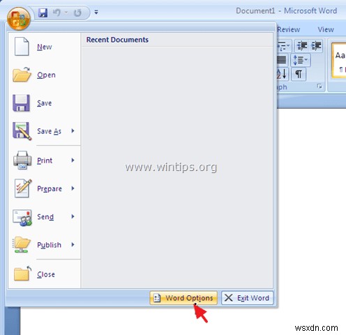 Office 2016・2013・2010・2007・2003でアドインを管理・無効化する完全ガイド