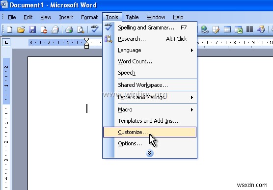 Office 2016・2013・2010・2007・2003でアドインを管理・無効化する完全ガイド