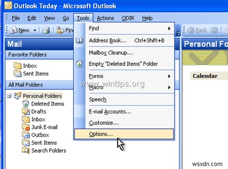 Office 2016・2013・2010・2007・2003でアドインを管理・無効化する完全ガイド