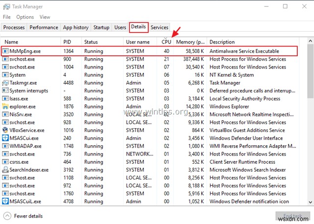 Windows 10の動作が遅い原因を特定して解決する方法