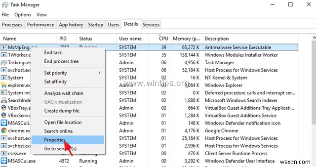 Windows 10の動作が遅い原因を特定して解決する方法