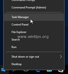 Windows 10の動作が遅い原因を特定して解決する方法
