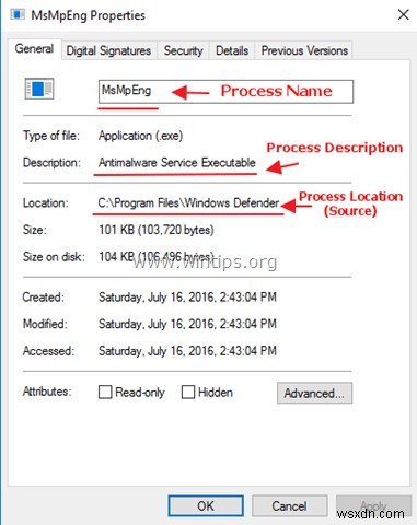 Windows 10の動作が遅い原因を特定して解決する方法