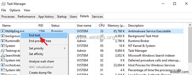 Windows 10の動作が遅い原因を特定して解決する方法
