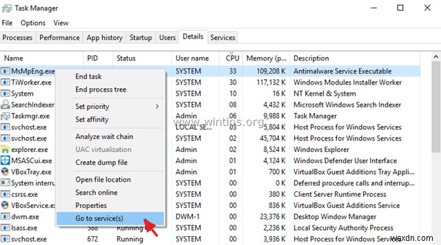 Windows 10の動作が遅い原因を特定して解決する方法