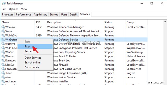 Windows 10の動作が遅い原因を特定して解決する方法