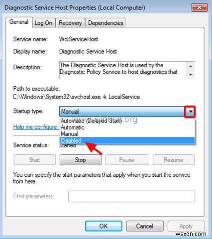 Windows 10の動作が遅い原因を特定して解決する方法