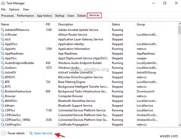 Windows 10の動作が遅い原因を特定して解決する方法