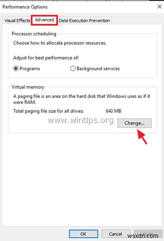 Windows 10でCPU使用率が高くなる問題を解決する完全ガイド