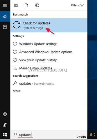 Windows 10でCPU使用率が高くなる問題を解決する完全ガイド