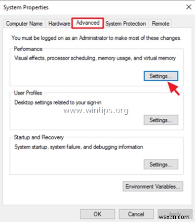 Windows 10でCPU使用率が高くなる問題を解決する完全ガイド