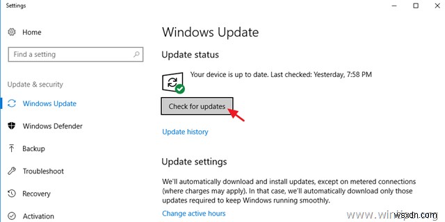 Windows 10でCPU使用率が高くなる問題を解決する完全ガイド