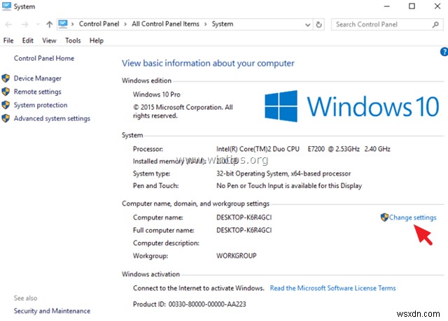 Windows 10でCPU使用率が高くなる問題を解決する完全ガイド
