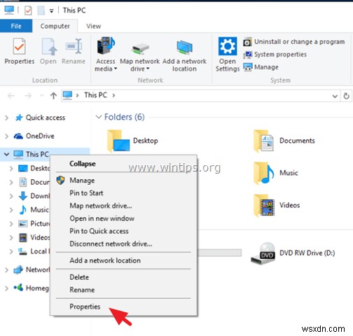 Windows 10でCPU使用率が高くなる問題を解決する完全ガイド