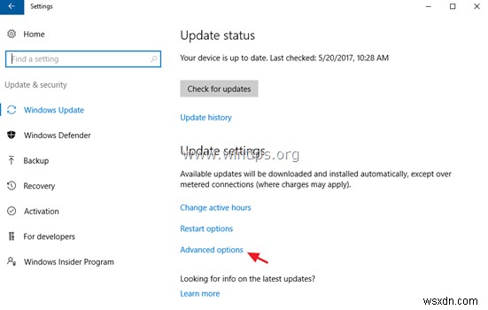 Windows 10でCPU使用率が高くなる問題を解決する完全ガイド