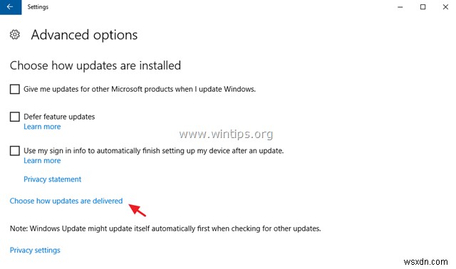 Windows 10でCPU使用率が高くなる問題を解決する完全ガイド