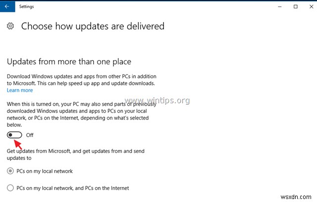 Windows 10でCPU使用率が高くなる問題を解決する完全ガイド