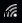 【解決】WiFiに接続しているのにインターネットが使えない・制限付きアクセスになる対処法(Windows 10/8.1/7)