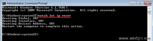 【解決】WiFiに接続しているのにインターネットが使えない・制限付きアクセスになる対処法(Windows 10/8.1/7)