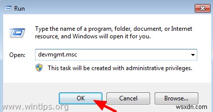 【解決】WiFiに接続しているのにインターネットが使えない・制限付きアクセスになる対処法(Windows 10/8.1/7)