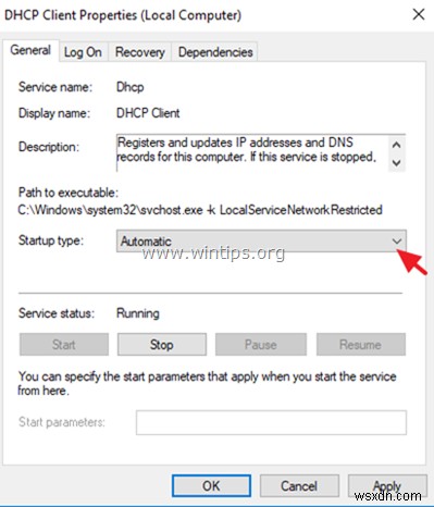 【解決】WiFiに接続しているのにインターネットが使えない・制限付きアクセスになる対処法(Windows 10/8.1/7)