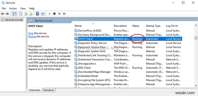 【解決】WiFiに接続しているのにインターネットが使えない・制限付きアクセスになる対処法(Windows 10/8.1/7)