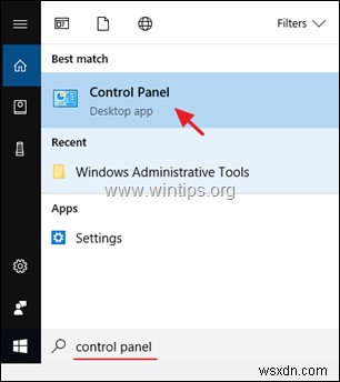 Windows 10/8.1/7 で隠しファイルを表示する2つの簡単な方法