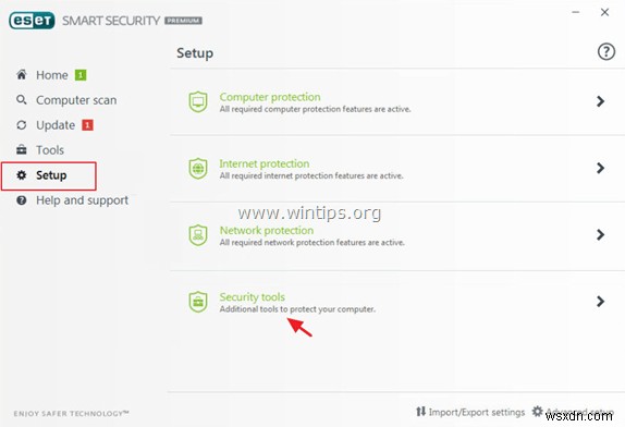 Windows 10/8/7/Vistaで「不明なユーザーアカウント」を削除する方法|ESET Anti-Theftが原因の場合の対処手順