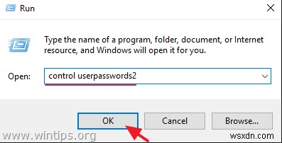 Windows 10/8/7/Vistaで「不明なユーザーアカウント」を削除する方法|ESET Anti-Theftが原因の場合の対処手順