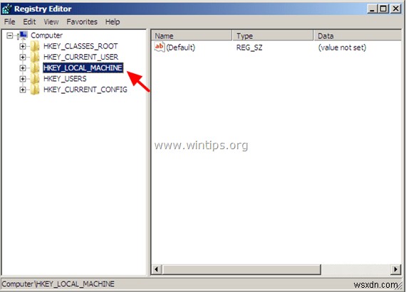 Windows 10/8/7/Vistaで「不明なユーザーアカウント」を削除する方法|ESET Anti-Theftが原因の場合の対処手順