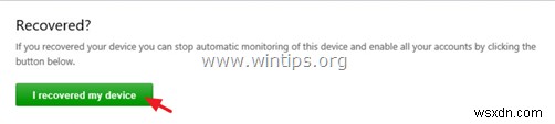 Windows 10/8/7/Vistaで「不明なユーザーアカウント」を削除する方法|ESET Anti-Theftが原因の場合の対処手順