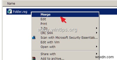【解決方法】Explorer.exe「このファイルにはプログラムが関連付けられていません」エラーの直し方