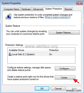 【解決方法】Explorer.exe「このファイルにはプログラムが関連付けられていません」エラーの直し方