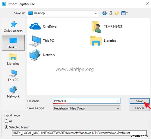 Windows 10 Fall Creators Update（1709）後にストアアプリや個人ファイルが消える問題の完全解決ガイド