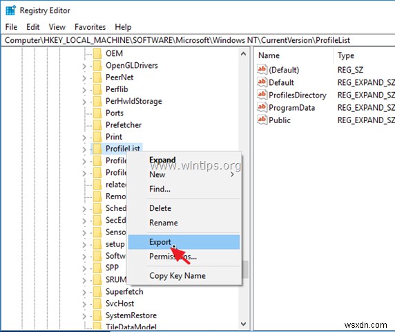 Windows 10 Fall Creators Update（1709）後にストアアプリや個人ファイルが消える問題の完全解決ガイド