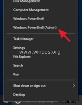 Windows 10 Fall Creators Update（1709）後にストアアプリや個人ファイルが消える問題の完全解決ガイド