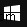Windows 10 Fall Creators Update（1709）後にストアアプリや個人ファイルが消える問題の完全解決ガイド