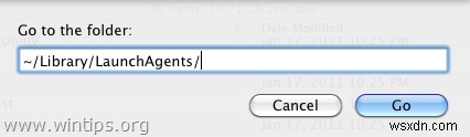 【Mac】「Javaコマンドラインツールを使用するには、JDKをインストールする必要があります」エラーの解決方法