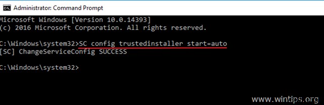 【解決法】Windows 10 更新プログラム KB4056892 のインストールエラー 0x800f0845 を修正する方法