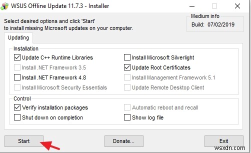 Windows 10アップデートの問題を解決する方法【エラー別・原因別の対処法まとめ】