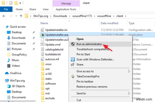 Windows 10アップデートの問題を解決する方法【エラー別・原因別の対処法まとめ】