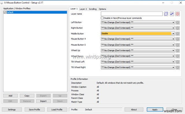 【解決済み】Outlook 2013/2016でWordファイルを開くとエラーが発生する問題の対処法
